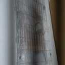 33 Inch Farmhouse Sink Drop In-VASOYO 33x22 Kitchen Sink Drop In Stainless Steel Farmhouse Sinks Workstation 16 Gauge Single Bowl Apron Front Farm Deep Top Mount Kitchen Sinks with Cutting Board