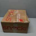 Cheetos Cheese Flavored Snacks, Variety Pack, (Pack of 40) (EXP 04/08/25)