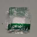 Apple AirPods (3rd Generation) Wireless Earbuds with MagSafe Charging Case. Spatial Audio, Sweat and Water Resistant, Up to 30 Hours of Battery Life. Bluetooth Headphones for iPhone