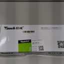 Tanch Genuine Laptop Battery U3576127pv-2s1p 5080270P U3576127PV U3576127 H-4886280P 2ICP4/76/127 Replacement for Gateway GWTN156-11BK GWTN156-1 GWTN156-7BL GWTN 156-4 GWTN156-7 7.6V5000mA-5 Lines