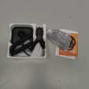 JOYROOM 96W FM Transmitter Bluetooth 5.4 Car Adapter Aux with 3 Charging PortsPD 60W & 2 * 18WAir Vent Installation for Safe Deep HiFi Bass Player Wireless Radio FM Transmitter for Car (Black)