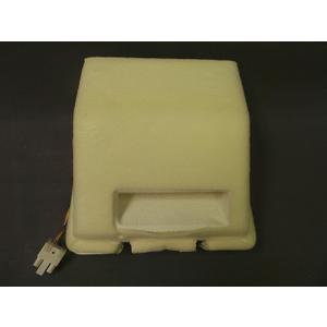 Samsung DA97-08430A Refrigerator Air Damper Assembly