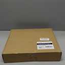 SUNEE Hanging File Folders, 50 Pack Letter Size Hanging File Folders with 1/5-cut Tabs, Stay Organized for Your Home and Office Bulk File, Documents and Paper, 10 Pastel Colors