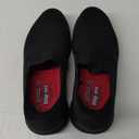 M Dlux Walker Slip In 9W