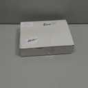 Jenaai 12 Pcs 2.36 Inch Red Glass Christmas Ball Ornaments Vintage Christmas Tree Decorations Mercury Glass Hanging Ornaments for Trees Xmas Holiday Party Garland DIY Craft Supplies, 6 Style