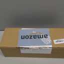 Compatible TN-227BK Toner Cartridge Replacement for Brother TN-227 Black Toner High Yield TN223 for MFC-L3770CDW HL-L3270CDW HL-L3290CDW MFC-L3710CW HL-L3210CW (2 Black)