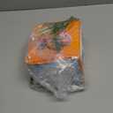 Dog Toys Ball, Interactive Dog Toys Squeaky Dog Toy for Small Medium Large Breed Puppy Yell