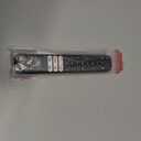 Compatible with TV 55Q750G 43Q750G 65QM850G 55R646 75S546 Remote Control RC813 FMB Spare Parts (NO Voice) (1pcs)