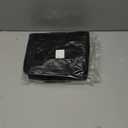 Fit Geno Back Brace for Lower Back Pain Men & Women: Adjustable Lumbar Support Brace for Pain Relief - Breathable Waist Belt for Comfort - L/XL