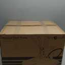 HTVRONT Heat Press Machine 15x15 - Swing Away Heat Press Machine for T Shirts - Professional Heat Press for Sublimation, Vinyl, Heat Transfer Projects, Heats Up Fast & Distribute Heat Evenly