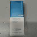 Colorescience Total Protection Face Shield Flex SPF 50, 1.8 fl. oz.