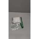 Geiserailie 2 Pcs Jade Combs Massage Stone Hair Gua Sha Scraping Scalp Comb Facial Massage Tool Multifunctional Handheld Head Tools Head Caring Therapy Christmas Gift for Women(Elegant Style)