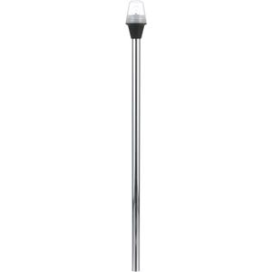 Seachoice LED All-Round White Light for Boating
