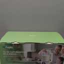 Beyn 10-in-1 Automatic Nut Milk Maker Machine, 60oz Large Capacity with   Blades & Self-Cleaning. for Homemade Almond, Soy, Oat Milk, Milkshake - Delay Start & Keep Warm Functions