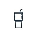 Simple Modern Officially Licensed NHL Seattle Kraken 30oz Cruiser Tumbler Insulated Travel Mug Cup with Flip Lid and Straw
