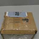 POWTREE 7000mAh 25.2V Li-ion Replacement for Dyson V10 Battery 242151 Compatible with Dyson SV12 Series Vaccum Cleaner V10 Cyclone V10 Animal V10 Absolute V10 Motorhead, with Post Filter