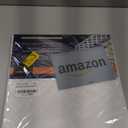 Uni-Green Mosaic Mesh Back with Strong Adhesive for Mosaic Tile Installation 12X12 (11pcs/Pack) for Children Handmade Crystal Craft for Bathroom Kitchen Home Decoration DIY Art Projects.