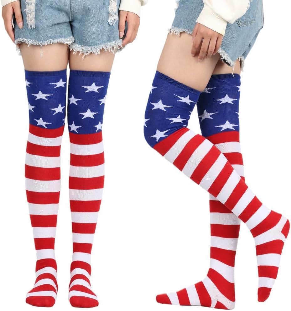 8 Pairs Halloween Socks Bulk Women Boo Basket Stuffers for Women Halloween Gifts