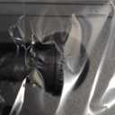 Kids Keyboard Piano, 37 Keys Keyboard Electric Digital Piano, Early Learning Educational Musical Toys Piano for Kids Toddlers Beginners with Music Stand, Microphone - Christmas Birthday Gifts, Black