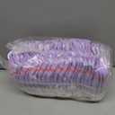 Pull-Ups Girls' Potty Training Pants, Size 2T-3T Training Underwear (16-34 lbs), 23 Count