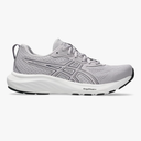 ASICS Women's Gel-Contend Running Shoes, Size 7