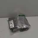 Momcozy Maternity Belly Band, Ergonomic Pregnancy Support Belt with CozySupport Design, Invisible Waist & Back Relief