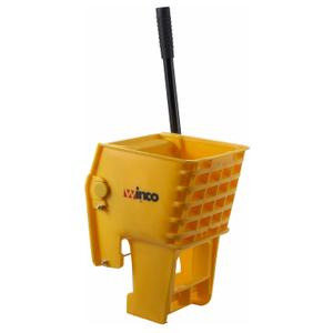 Winco Mop Wringer for MPB-36, 1 Count (Pack of 1)