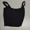 Alaroo Women One Piece Short Catsuit Bodycon Tank Jumpsuits Rompers Playsuit Size L