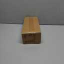 Sputnik Chandelier Black and Gold Ceiling Light Height Adjustable E27 Modern Ceiling Lighting Fixture Farmhouse Pendant Lamp for Living Room Bedroom Dining Room Kitchen Office (8-Light)