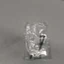 LCD Flex Cable Replacement Compatible with iPad Pro 12.9 3rd Gen 4th Gen A1876 A2014 A1895 A2229 A2069