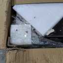 Benchmark 51012 Pizza/Pretzel Warmer, 12" Holding Capacity, 33"x 22"x 19"