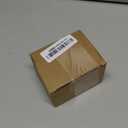 Timer & 8 Mode-33Ft 100LED Valentines Day Decorations Red Pink White Valentines Lights Battery Operated Waterproof Valentines String Lights Valentine Decor for Home Garden Wedding Party Outdoor Indoor