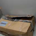 Flexon Flextreme Pro 5/8" x 100ft Performance Rubber Garden Hose  Heavy-Duty, Kink-Resistant, All-Weather Flexibility, Industrial-Grade Couplings, Durable Outdoor Watering Hose for Lawn & Garden