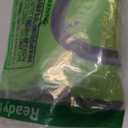 2 Pack 12"/14"/16"/18"/ 20"/ 22"/24"/ 26"/27.5"/28"/29" x1.75/1.95/2.10/2.125 Bicycle Tube with 2 Tire Levers, with 32mm AV Schrader Valve, Reliable Inner Tube for Kids/Road/MTB Bike (2 of One Size)