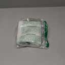 Voltage Regulator Rectifier for Suzuki GSXR600 GSXR750 GSX1300R VL1500 LTA500 for Suzuki 32800-33E00 32800-44D11 for Arctic Cat ATV 400 454 500 for Arctic Cat 3430-016 3430-037 3430-072 0530-136