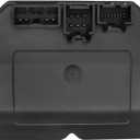 Rear Liftgate Control Module Compatible with SRX 2010 2011 2012 2013 2014 2015 Cadillac SRX V6 2.8L 3.0L 3.6L Sport Utility Power Lift Gate (TB5) Replace 22908035 20837967 20954189