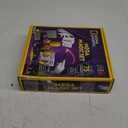 NATIONAL GEOGRAPHIC Mega Magic Set - More Than 75 Magic Tricks for Kids to Perform with Step-by-Step Video Instructions for Each Trick Provided by a Professional Magician