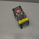 10 x Gold Silver White Gel Pens, 5 Pack, 1 mm Extra Fine Point 3 Colors Gel Ink Pens Set, Opaque White Archival Ink Pens for Black Paper Drawing, Sketching, Illustration, Card Making (Multicolor)