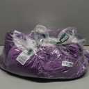 Homemate Heated Weighted Blanket for Adults - 50"x60" 12lbs Electric Throw Fast Heating Heavy Blanket 1/ 2/ 4/ 6/ 8 Hour Auto Off 10 Heat Levels Over-Heat Protection Comfortable Flannel Sherpa