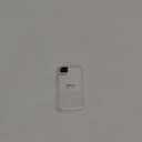 iPhone 11 Clear Case