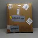 Driver Side Bottom Seat Foam Cushion Replacement for Ram 1500 2500 3500 2009-2018