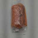 Newborn Baby Boys Girls Halloween Avocado/Pumpkin/Dinosaur Costumes Halloween Cosplay (0-6 Months)