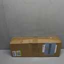 Hot Spring Spas No Fault Heater - 4 kW 73791