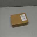 28 Pack Valentines Day Gifts for Kids Classroom Valentines Day Cards with Kawaii Mochi Squishies Fidget Toys for Kids School Valentines for Kids Class Exchange Greeting Cards Party Favors Boys Girls