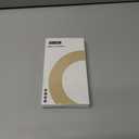 for iPhone 15 Pro Case Liquid Silicone Slim Shockproof Protective Cover 6.1 Inch Anti-Scratch Drop Protection,Forest Green