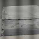 Switch 2 Accessories Bundle 2025  9-in-1 Deluxe Gift Set with Fast Charging Dock, Travel Carry Case & Racing Wheels  All-in-One Starter Kit for Nintendo Switch 2 Gamers & Families