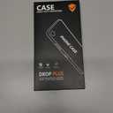 for Samsung Galaxy S23 FE Case Magnetic[Compatible with MagSafe Support Wireless Charger]Built-in Camera Cover Stand+with 2 Tempered Glass Screen Protector,360Full-Body Phone Protection Green