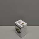 Car Heater, 12V Portable Heater for Car Fast Heating Defogging & Defrosting, 2-In-1 Heating & Natural Wind Car Defroster, 360 Rotary Portable Car Heater with Automatic Power-off Protection