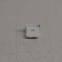 Net Boost, Netboost WiFi Extender 2024, WiFi Booster Signal Booster, WiFi Range Extender 300Mbps, 7998 Sq.ft Long Range Internet Extender WiFi Booster for Home 360 Full Coverage