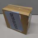 4Pcs 3.19" Push Through Wheel Center Caps Stainless Trailer Hub Cap for Truck SUV RV Wheel Rim (Fit 3.19" Bore 3.62" H Chrome)